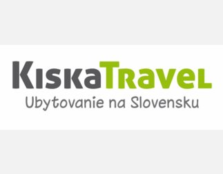 BENEFIT PLUS a naša CK KISKA TRAVEL